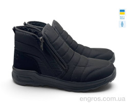 Ботинки Rai shoes